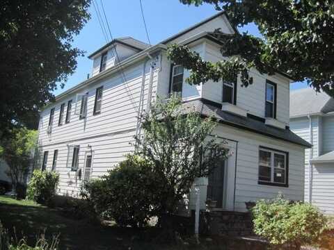182 Lowell Avenue, Floral Park, NY 11001