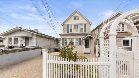 3169 Fairmount Avenue, Bronx, NY 10465