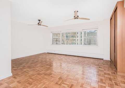 7 Fordham Hill Oval, Bronx, NY 10468