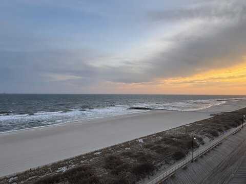 360 Shore Road, Long Beach, NY 11561