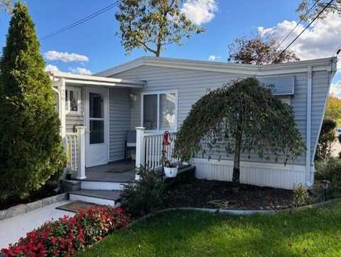 61 Forge Road, Riverhead, NY 11901
