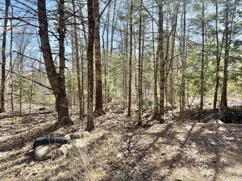 Lot 1 Valley East Sub, South Main Street, Morrill, ME 04952