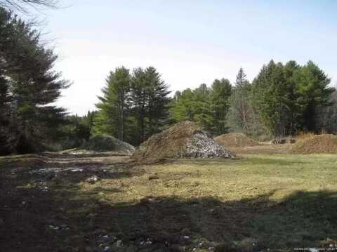 384 Austin Street, Westbrook, ME 04092