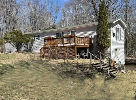 361 Turkey Lane, Winthrop, ME 04364