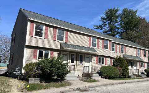 162 Beach Street, Saco, ME 04072