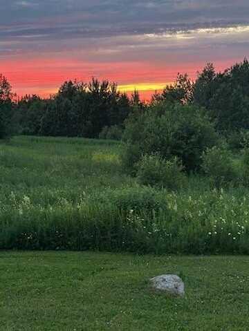 645 Rista Road, New Sweden, ME 04762