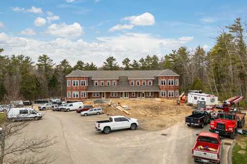1132 US Route 1, York, ME 03909