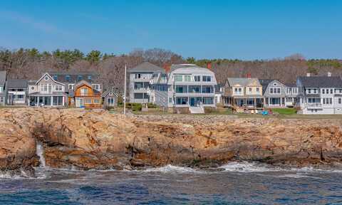 37 Freeman Street, York, ME 03909