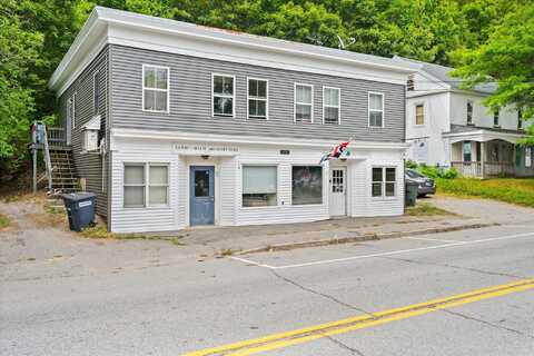 119 Main Street, Bucksport, ME 04416