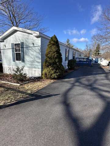 22 Shady Lane, Arundel, ME 04046