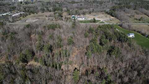 005 Finson Road, Bangor, ME 04401