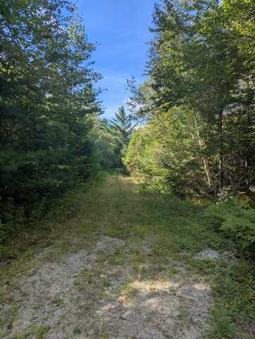 Lot 62-5 Glades View Avenue, Newry, ME 04261