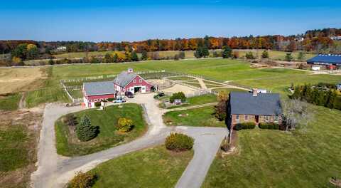 10 Broadfields Road, Eliot, ME 03903