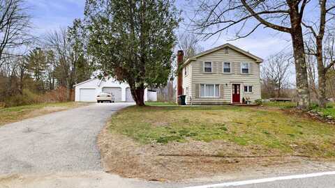 112 Simpson Road, Saco, ME 04072