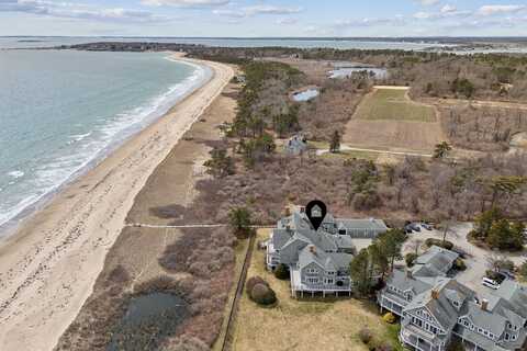 38 Atlantic Drive, Scarborough, ME 04074