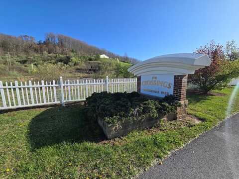 0 12th Street, PRINCETON, WV 24740