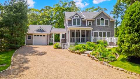 undefined, Vineyard Haven, MA 02568