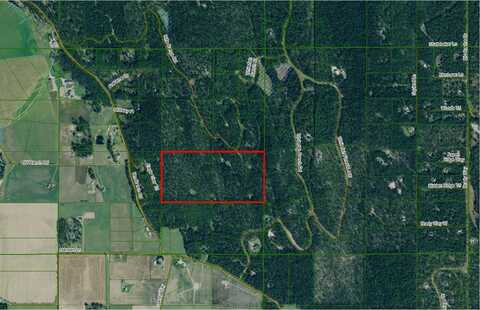 722 Rifle Range Road, Whitefish, MT 59937