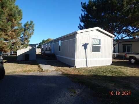2922 Village Road, Helena, MT 59602