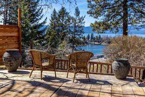 250 Monroe Street, Bigfork, MT 59911