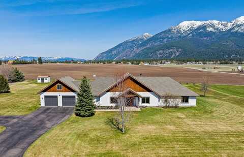 1073 Victory Lane, Kalispell, MT 59901