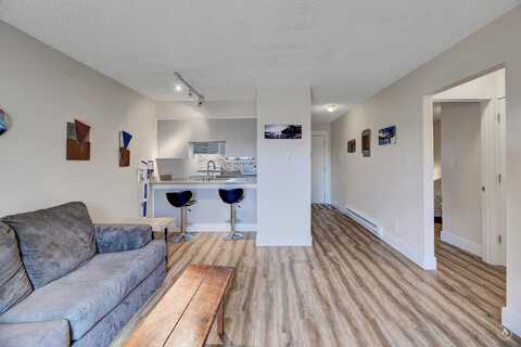 2555 Ferndale Lane unit: 110, Helena, MT 59601