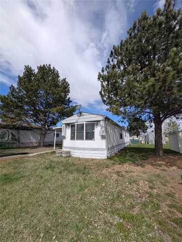2930 Sunrise Road, Helena, MT 59602