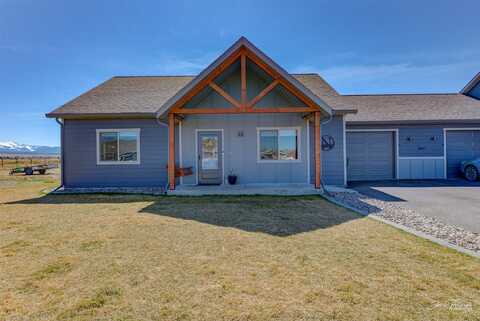3847 Swan Road, East Helena, MT 59635