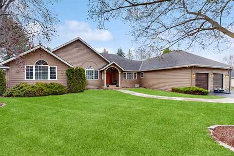 273 Arbour Drive W, Kalispell, MT 59901