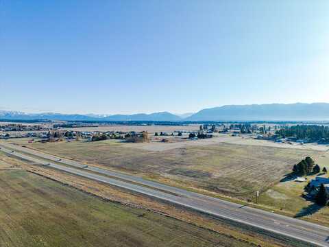 3273 Us-93 N, Kalispell, MT 59901