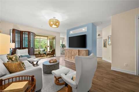 770 Tarpon Cove, NAPLES, FL 34110