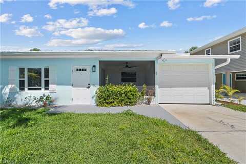 1855 Danford, NAPLES, FL 34112