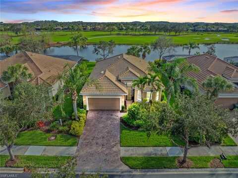 5847 Plymouth, AVE MARIA, FL 34142