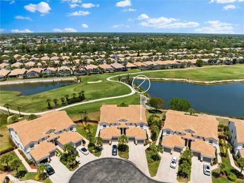 6894 Sterling Greens, NAPLES, FL 34104