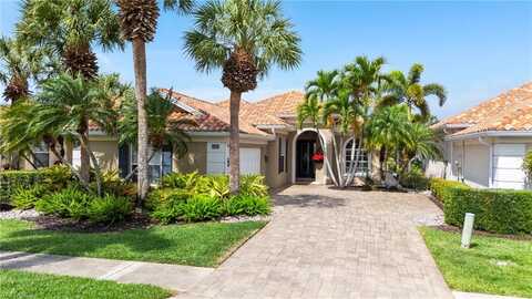 4401 Novato, NAPLES, FL 34109