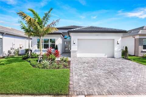 12243 Lotus, NAPLES, FL 34120