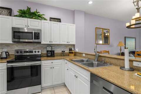 7905 Mahogany Run, NAPLES, FL 34113