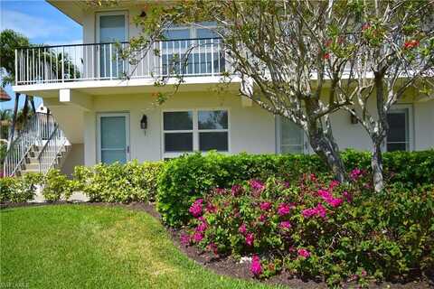240 N Collier, MARCO ISLAND, FL 34145