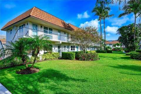 240 N Collier, MARCO ISLAND, FL 34145