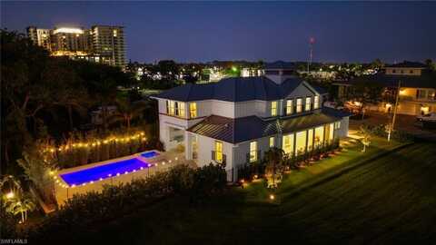 1984 FREDERICK, NAPLES, FL 34112