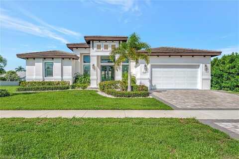 140 Sand Hill, MARCO ISLAND, FL 34145