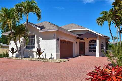 801 99TH, NAPLES, FL 34108