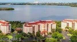 undefined, MARCO ISLAND, FL 34145