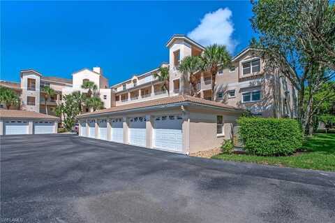 992 Woodshire, NAPLES, FL 34105