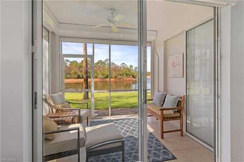 7515 Stoneybrook, NAPLES, FL 34112