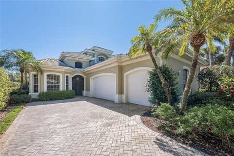5072 Kensington High, NAPLES, FL 34105