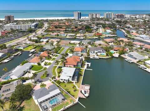870 Robin, MARCO ISLAND, FL 34145
