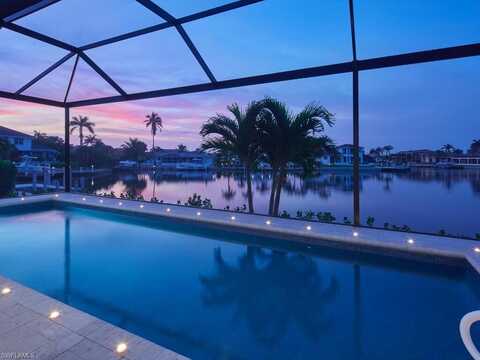 870 Robin, MARCO ISLAND, FL 34145