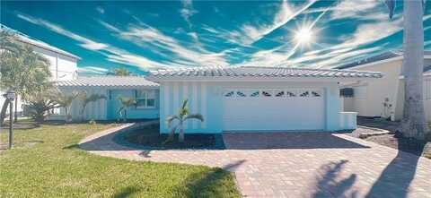 11 Palmview, FORT MYERS BEACH, FL 33931