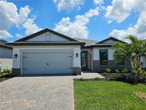 24835 Marina Del Ray, BONITA SPRINGS, FL 34135